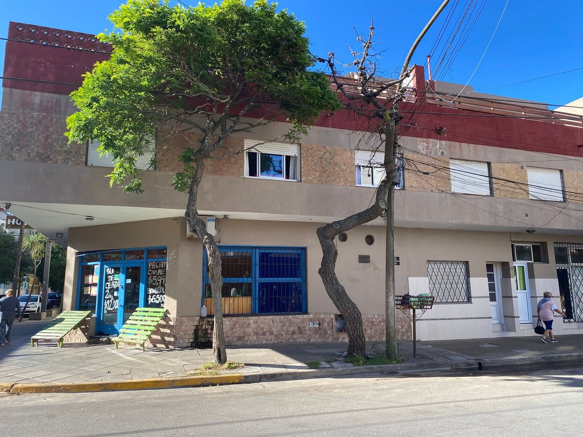 Departamento en Venta en De la Costa, Buenos Aires Interior