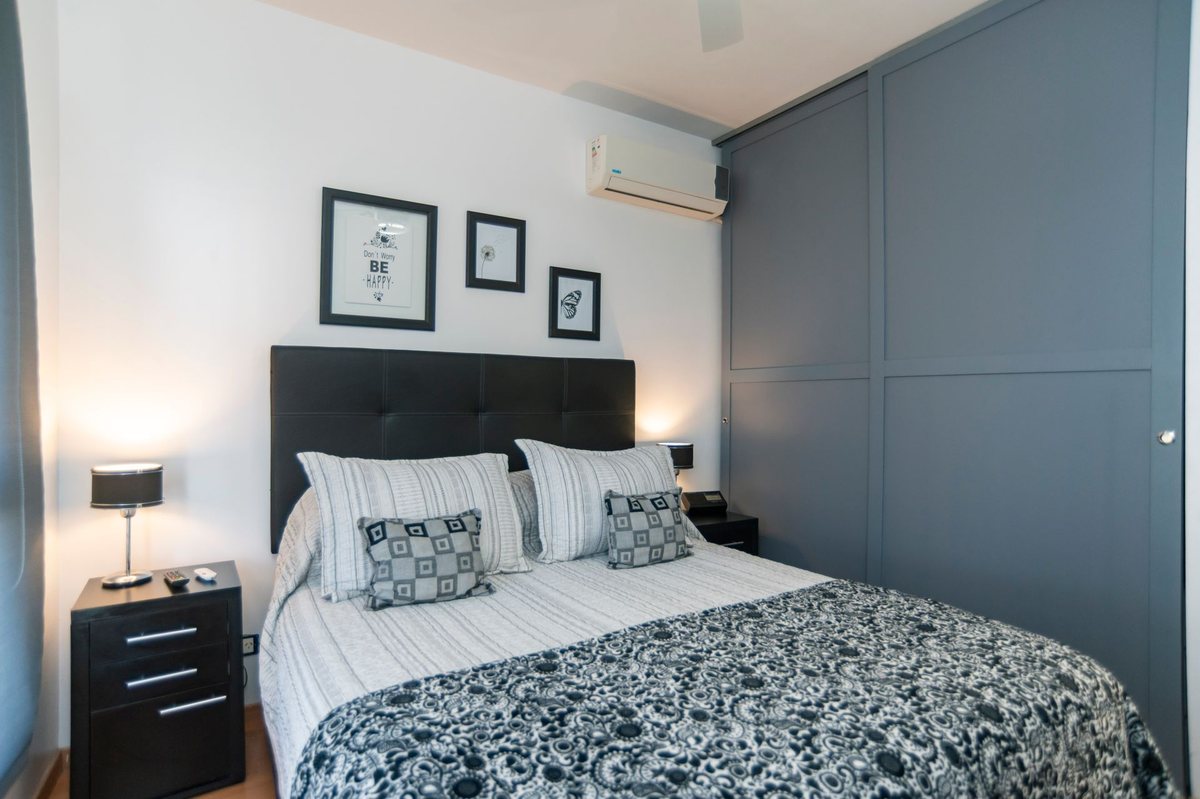 Departamento en Venta en Avellaneda, G.B.A. Zona Sur
