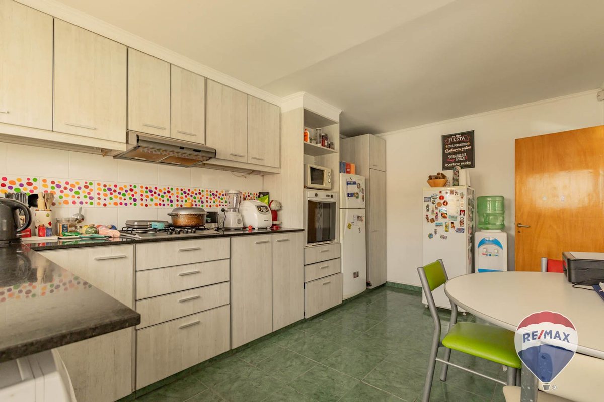 Casa en Venta en La Plata, G.B.A. Zona Sur