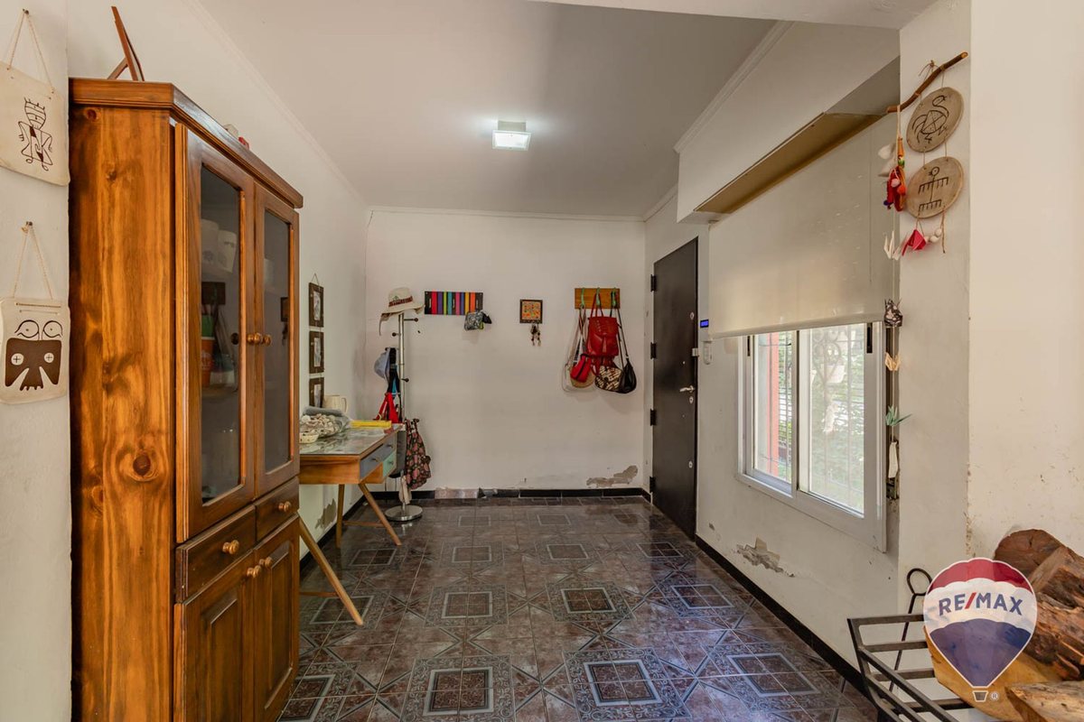 Casa en Venta en La Plata, G.B.A. Zona Sur