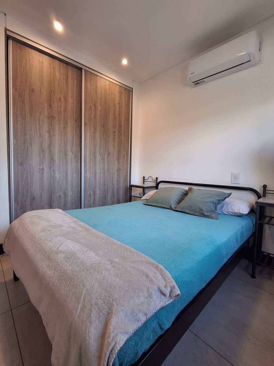 Departamento en Venta en Godoy Cruz, Mendoza