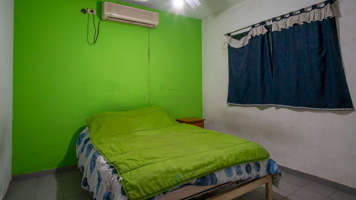 Casa en Venta en Rosario, Santa Fe