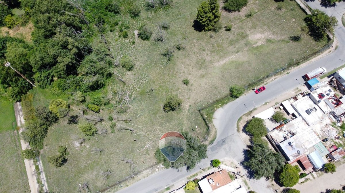 Lote en Venta en Capital, Cordoba