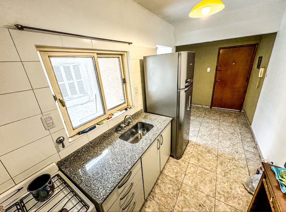 P H en Venta en La Matanza, G.B.A. Zona Oeste
