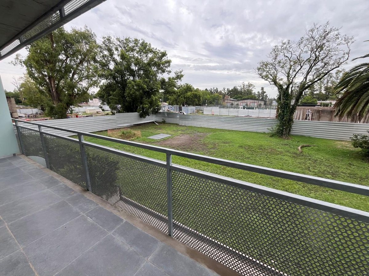 Departamento en Venta en Pilar, G.B.A. Zona Norte