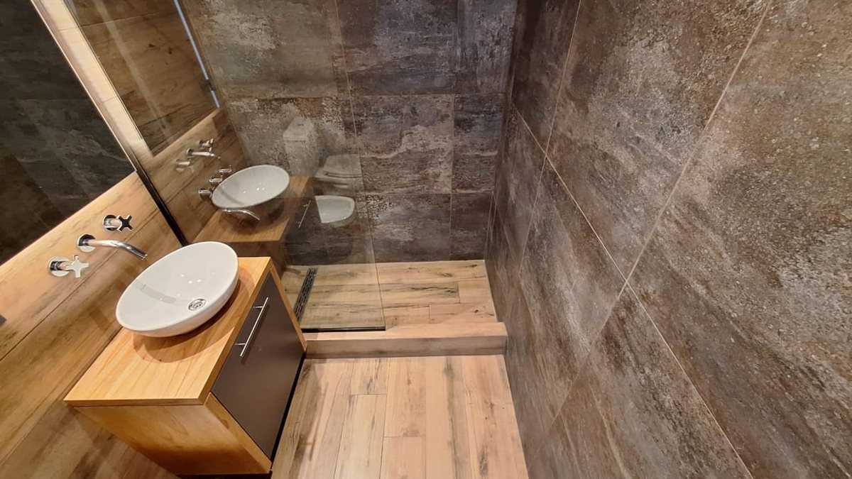 Departamento en Alquiler en Mar del Plata, Buenos Aires Interior