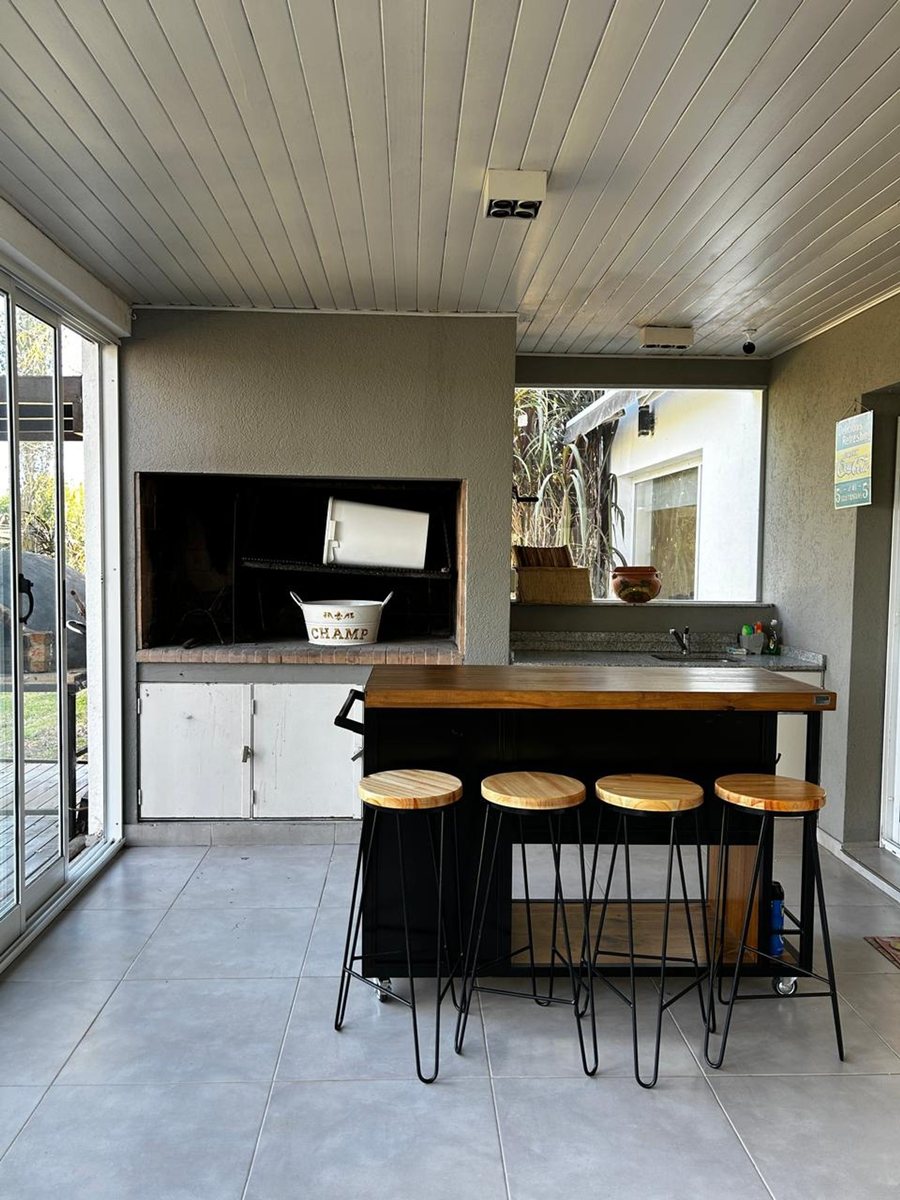 Casa en Venta en Tigre, G.B.A. Zona Norte