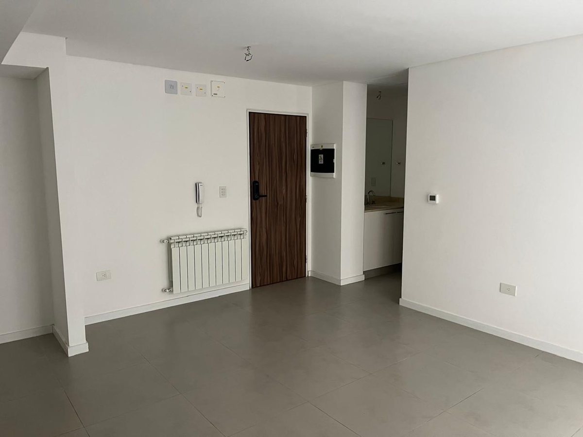 Departamento en Alquiler en Capital, Salta