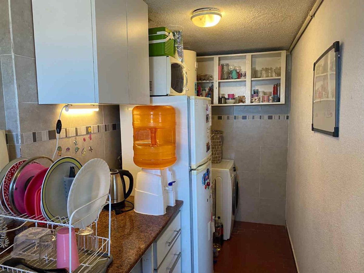 Departamento en Venta en Pinamar, Buenos Aires Interior