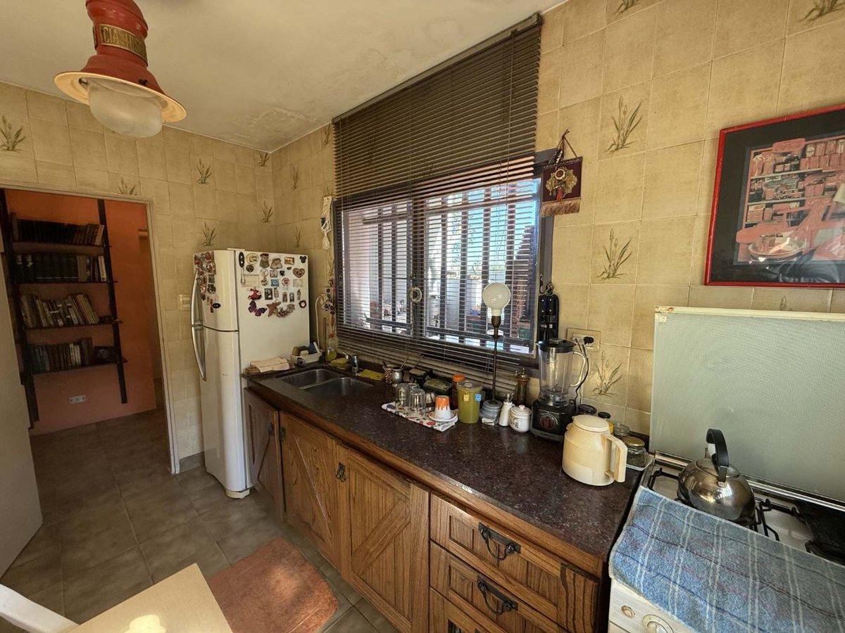 Casa en Venta en Pilar, G.B.A. Zona Norte