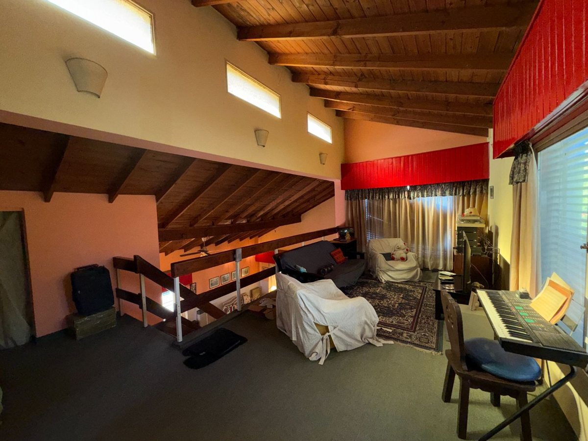 Casa en Venta en Pilar, G.B.A. Zona Norte