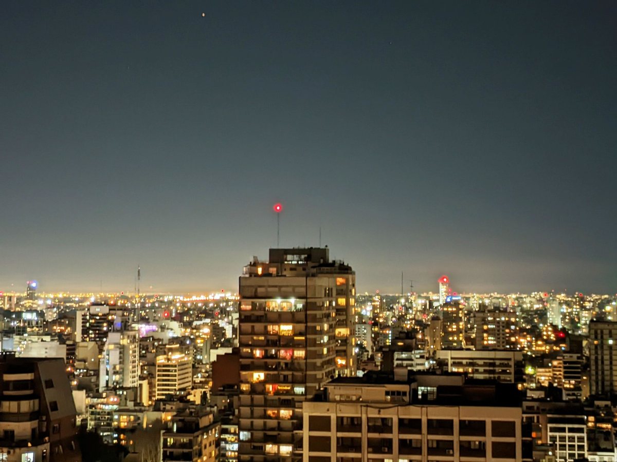 Departamento en Venta en Belgrano, Capital Federal