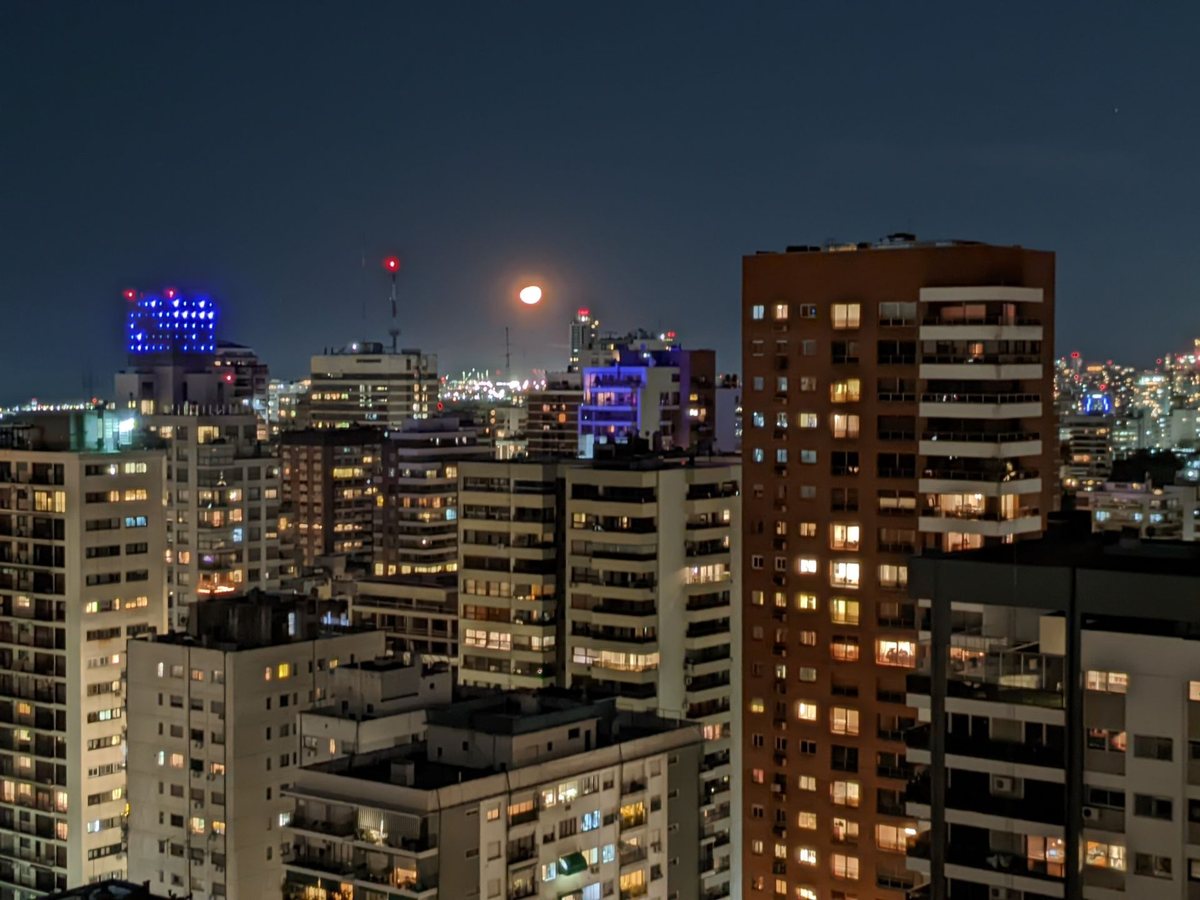 Departamento en Venta en Belgrano, Capital Federal