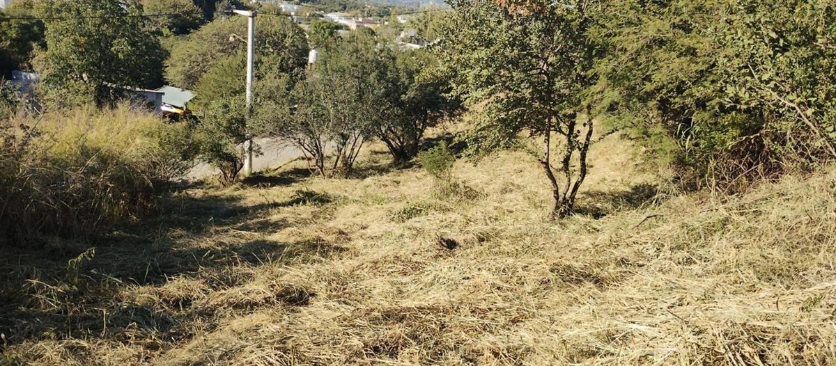 Lote en Venta en Colon, Cordoba