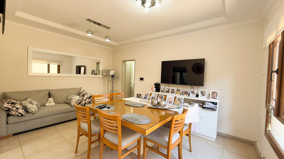 Departamento en Venta en Tandil, Buenos Aires Interior
