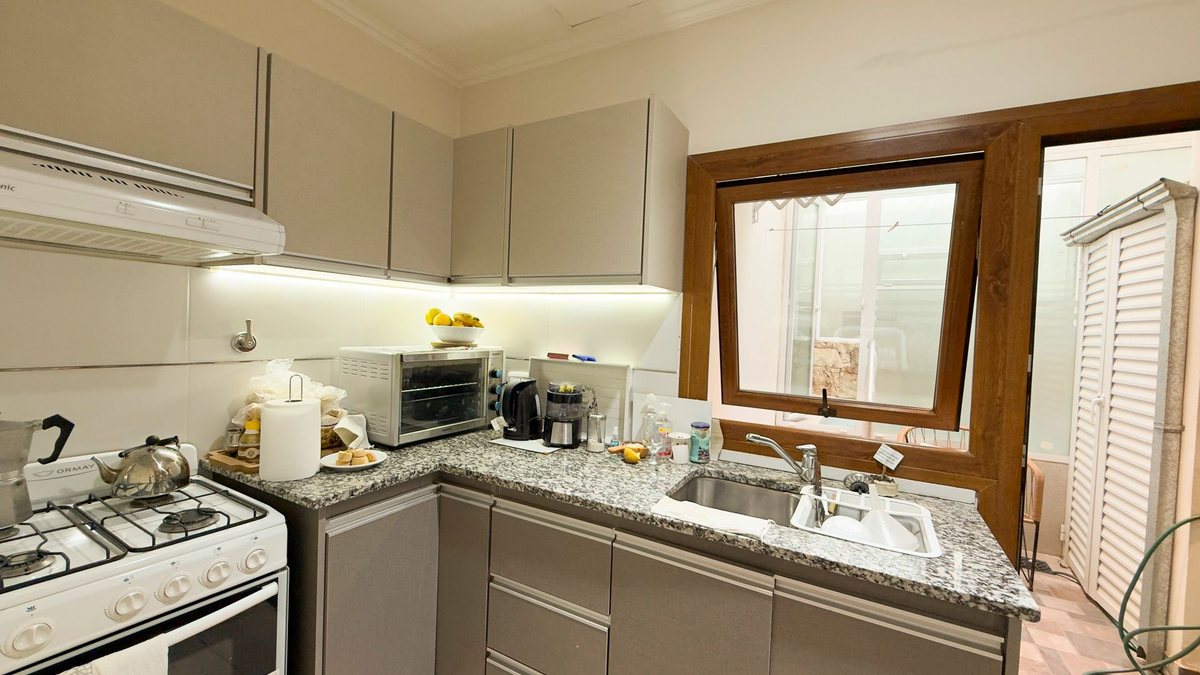 Departamento en Venta en Tandil, Buenos Aires Interior
