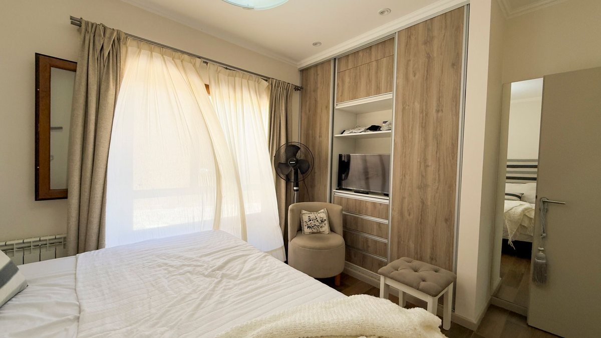Departamento en Venta en Tandil, Buenos Aires Interior
