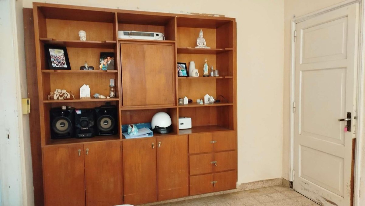 Casa en Venta en 9 de Julio, Santa Fe