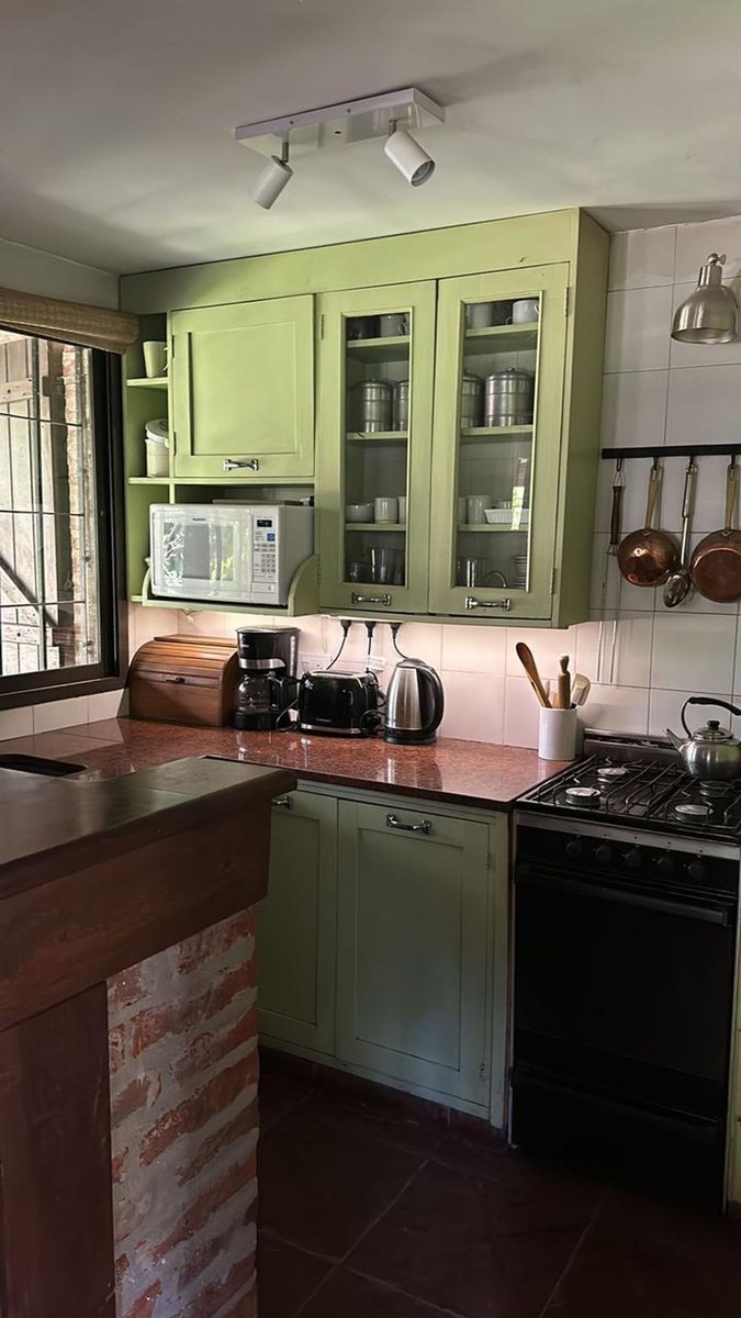 Casa en Venta en Pinamar, Buenos Aires Interior