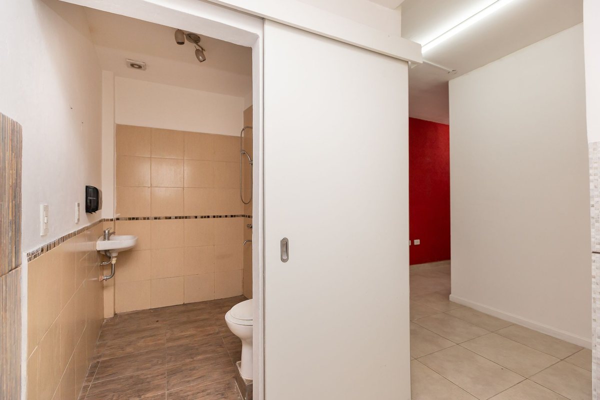 P H en Venta en La Matanza, G.B.A. Zona Oeste