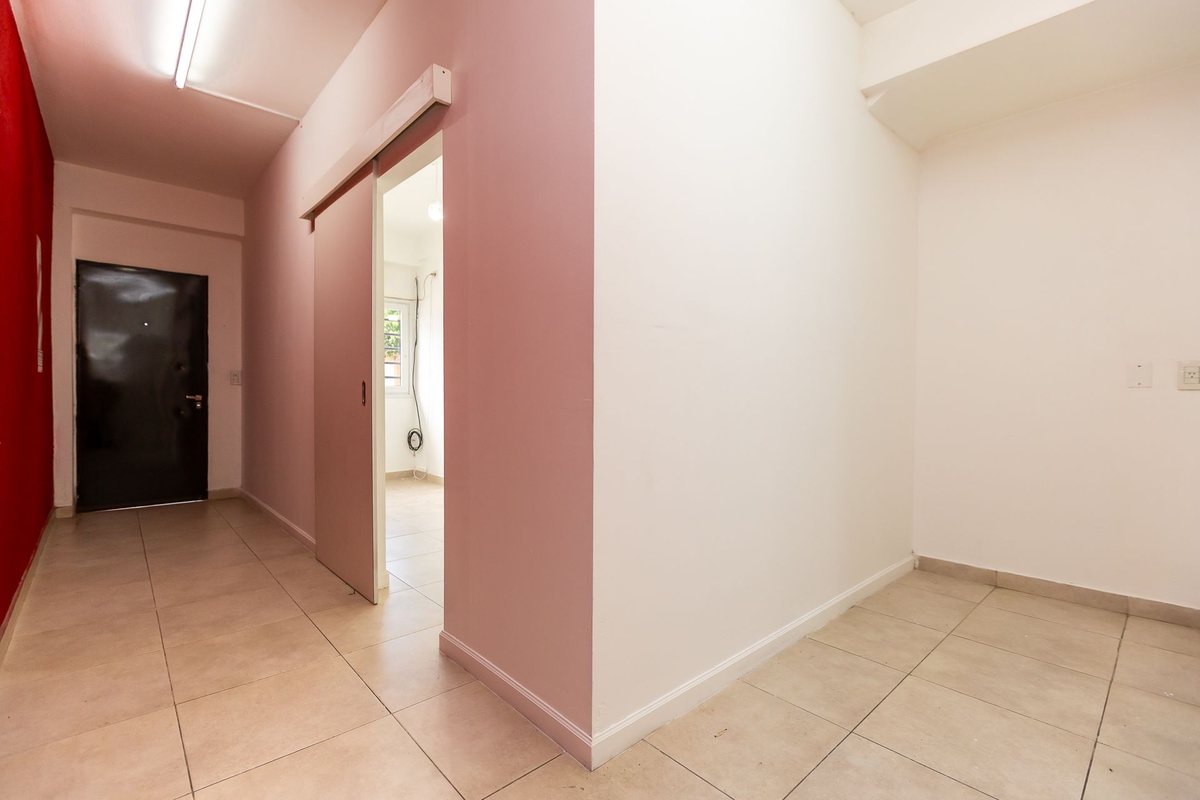 P H en Venta en La Matanza, G.B.A. Zona Oeste