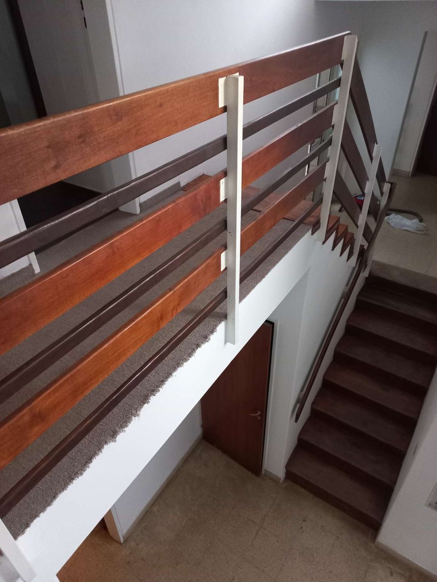 Casa en Venta en Concordia, Entre Rios
