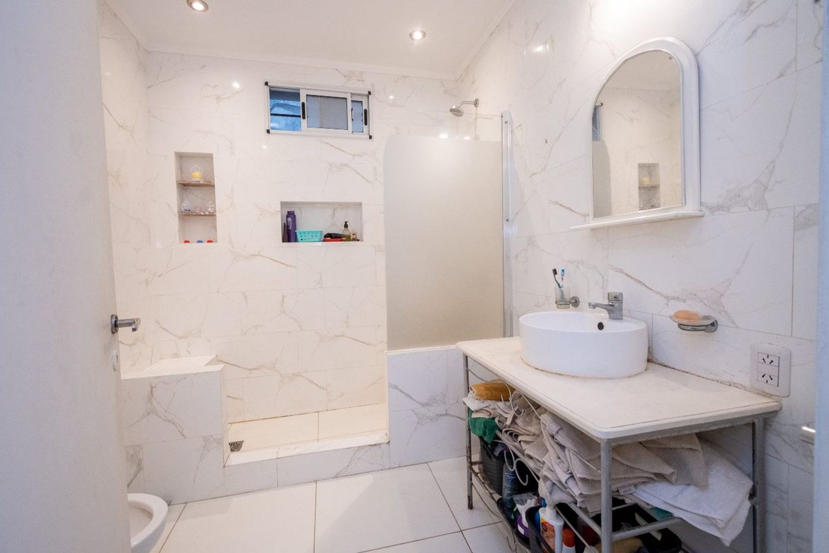 Casa en Venta en Santa Fe, Santa Fe