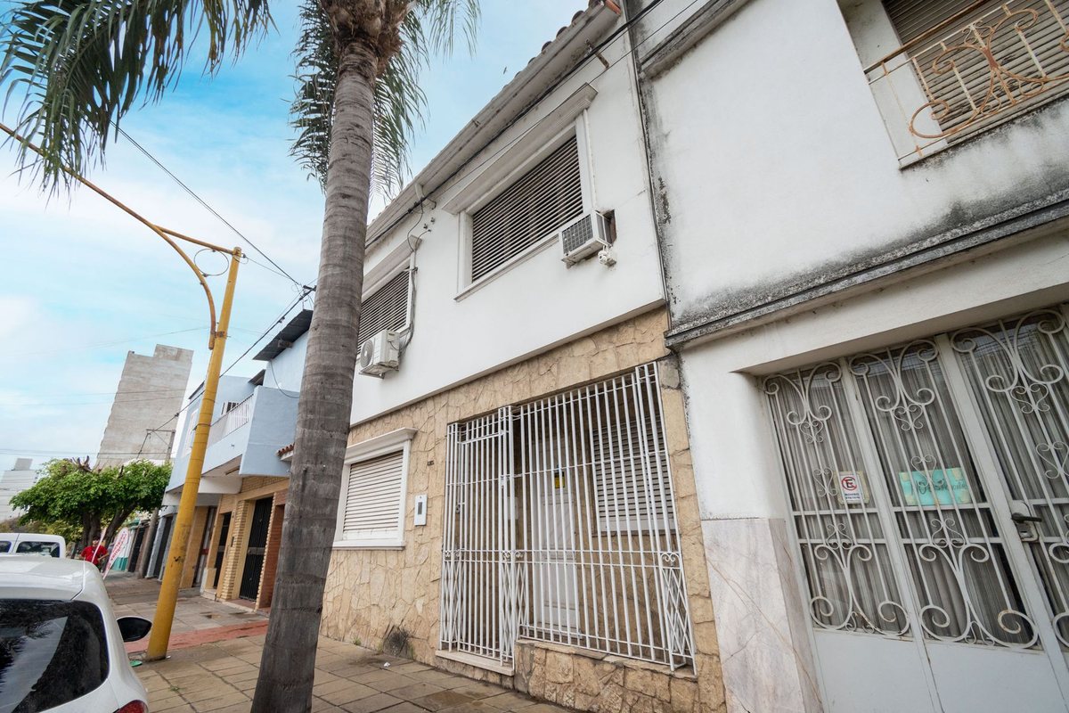 Casa en Venta en Santa Fe, Santa Fe