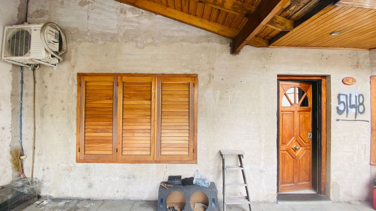 P H en Venta en Lanus, G.B.A. Zona Sur