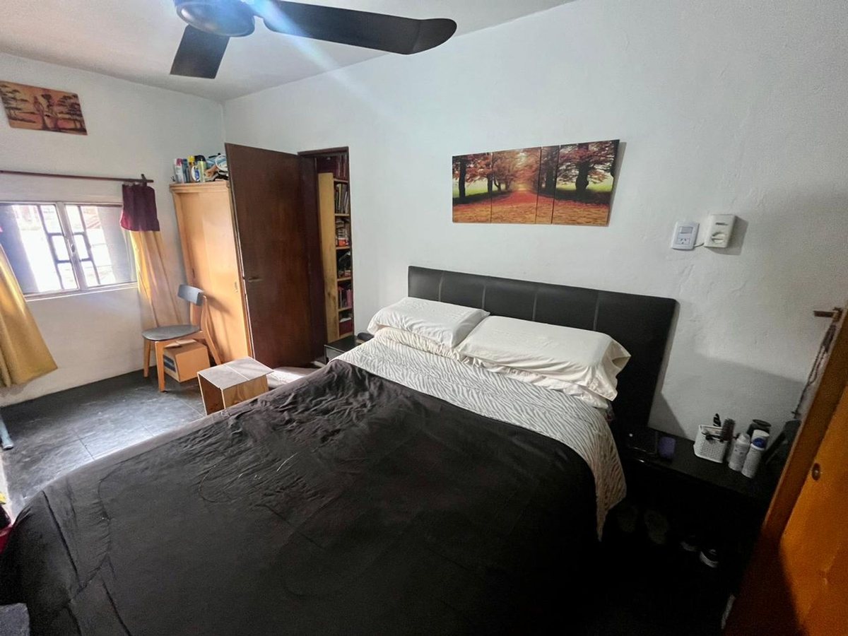 Casa en Venta en San Isidro, G.B.A. Zona Norte