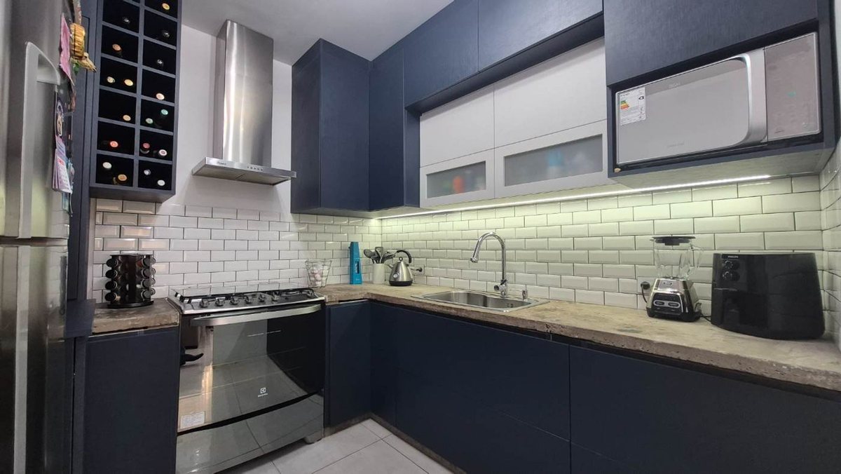 P H en Venta en Lanus, G.B.A. Zona Sur