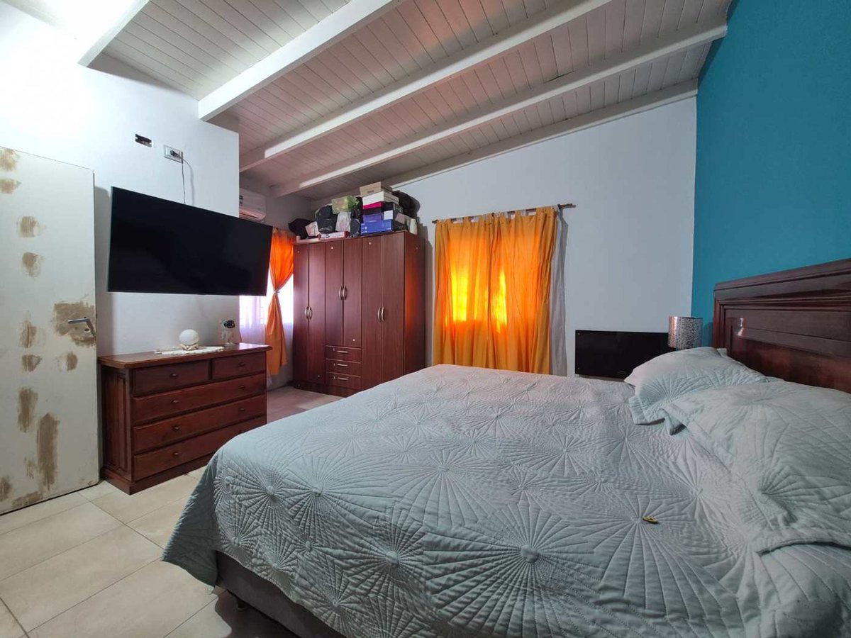 P H en Venta en Lanus, G.B.A. Zona Sur