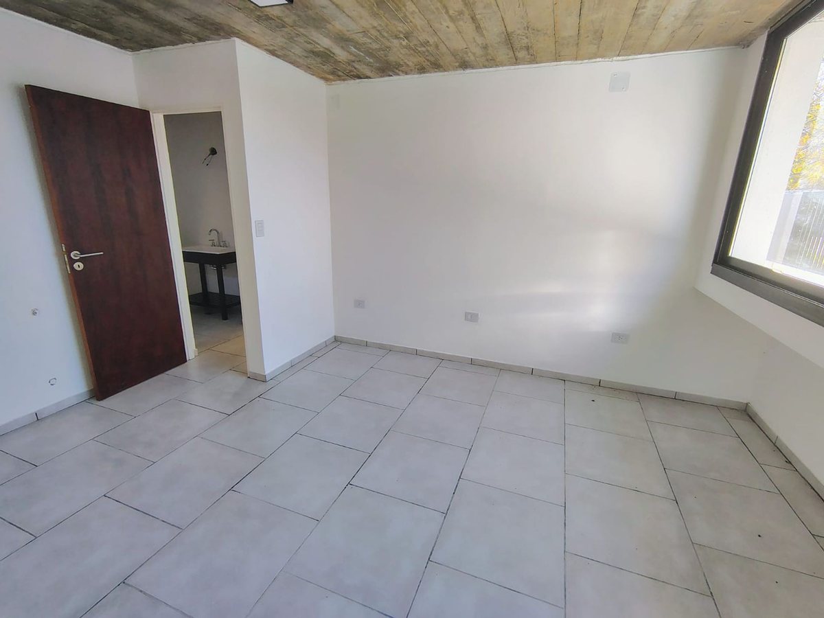 Casa en Venta en La Plata, G.B.A. Zona Sur