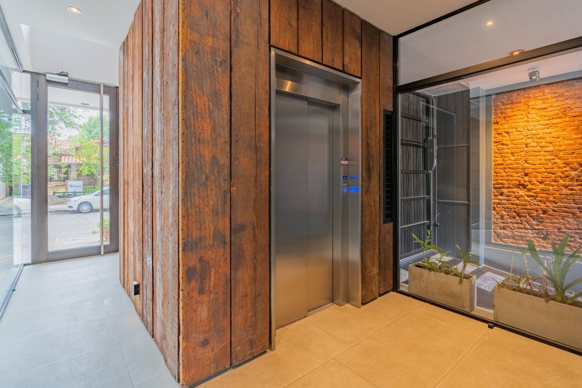 Departamento en Venta en Mar del Plata, Buenos Aires Interior