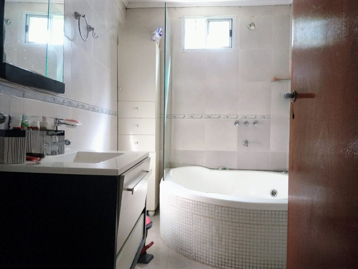 Casa en Venta en Quilmes, G.B.A. Zona Sur