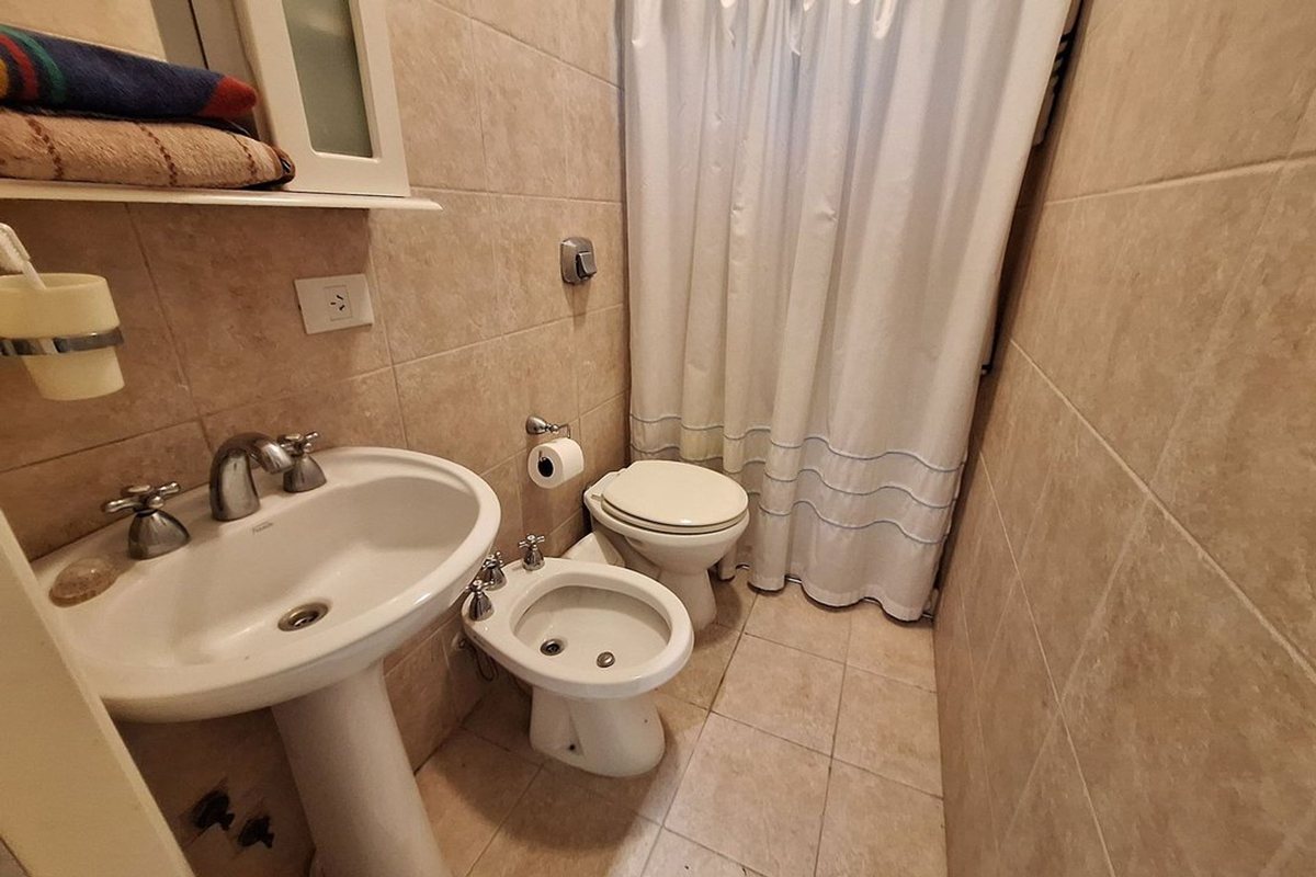 Casa en Venta en Pilar, G.B.A. Zona Norte