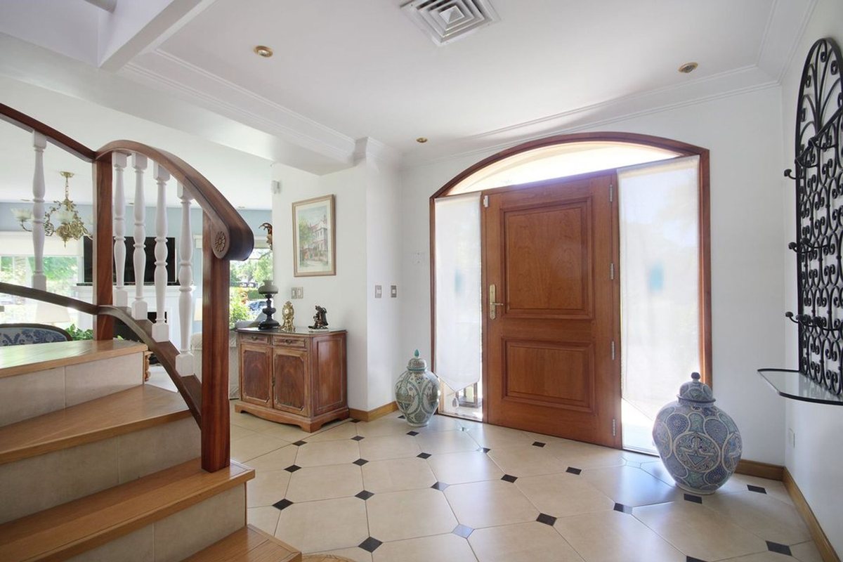 Casa en Venta en Pilar, G.B.A. Zona Norte