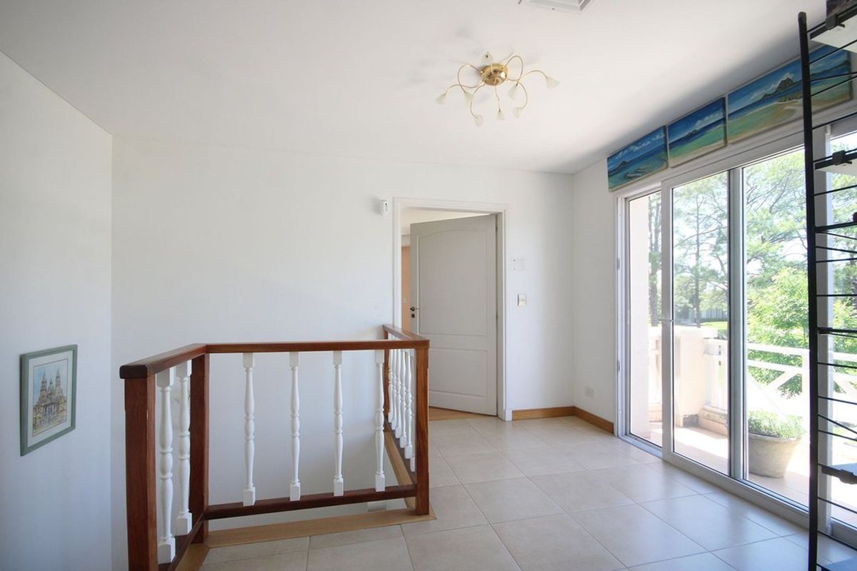 Casa en Venta en Pilar, G.B.A. Zona Norte