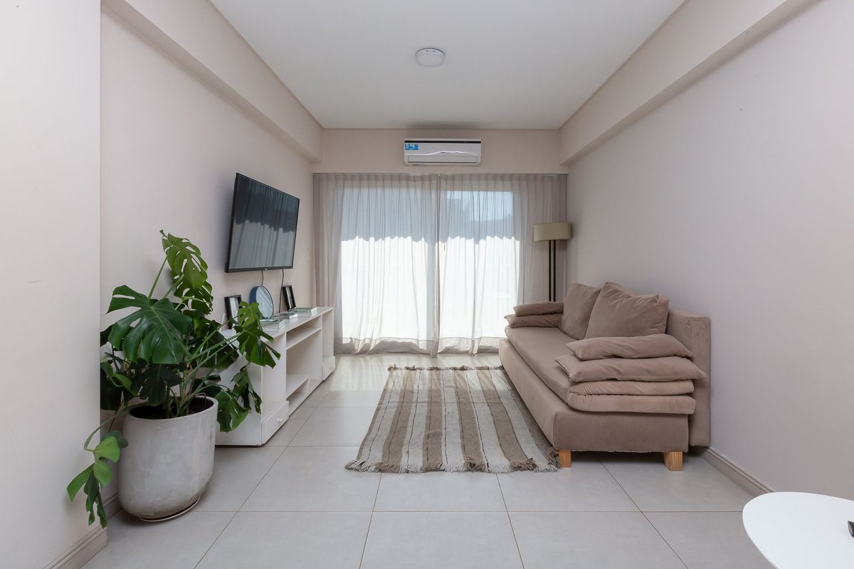 Departamento en Venta en Palermo, Capital Federal