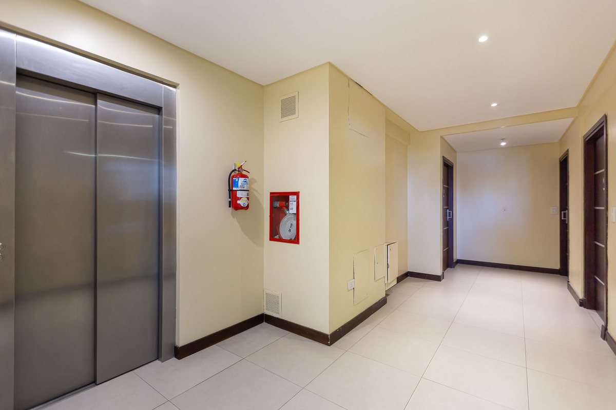 Departamento en Venta en Palermo, Capital Federal