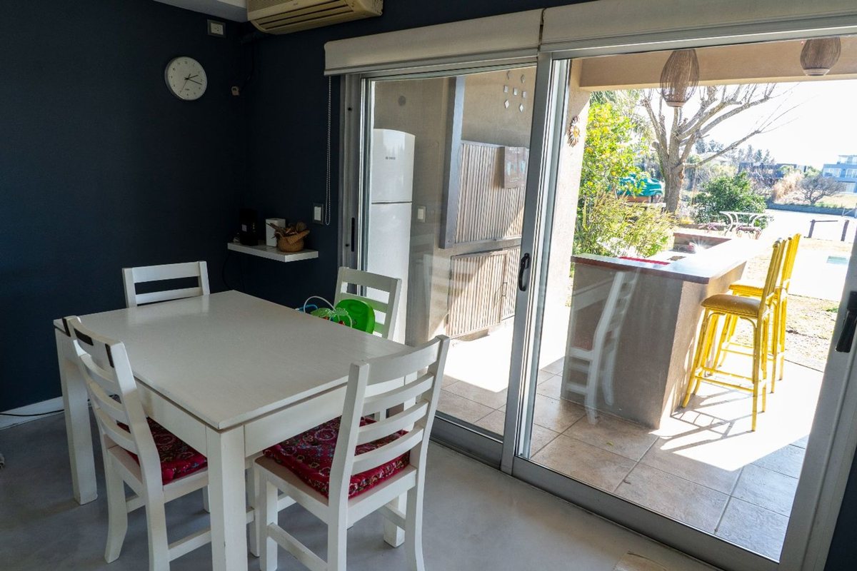 Casa en Venta en Tigre, G.B.A. Zona Norte