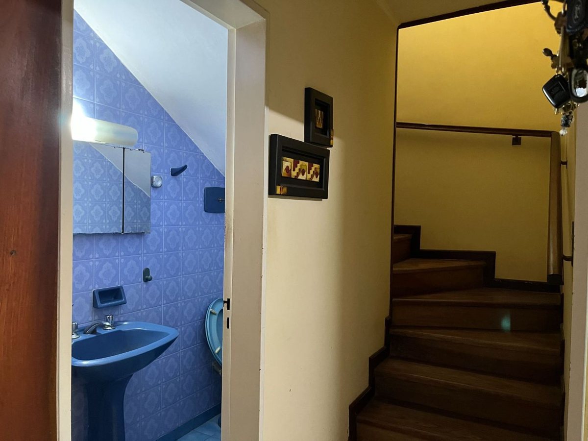 Casa en Venta en Caseros, Santa Fe