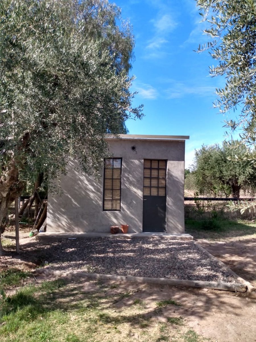 Lote en Venta en Maipu, Mendoza