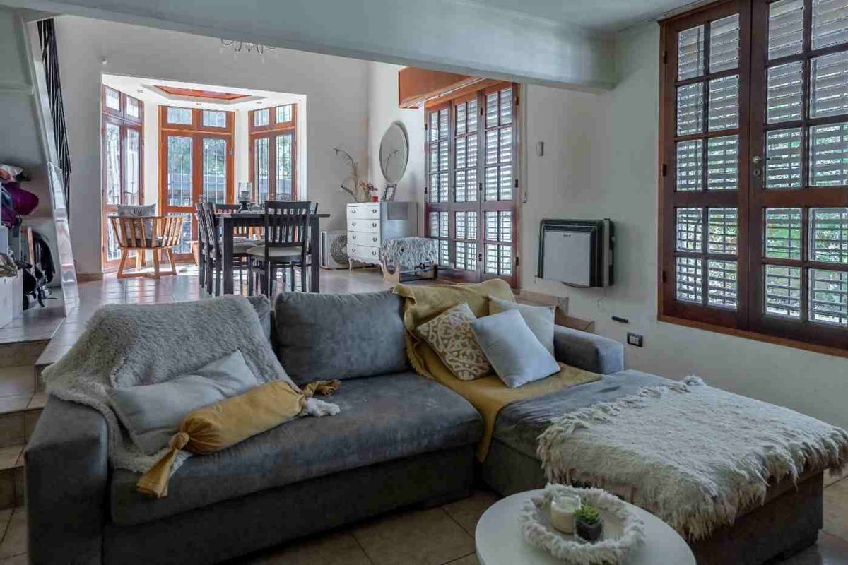 Casa en Venta en Rosario, Santa Fe