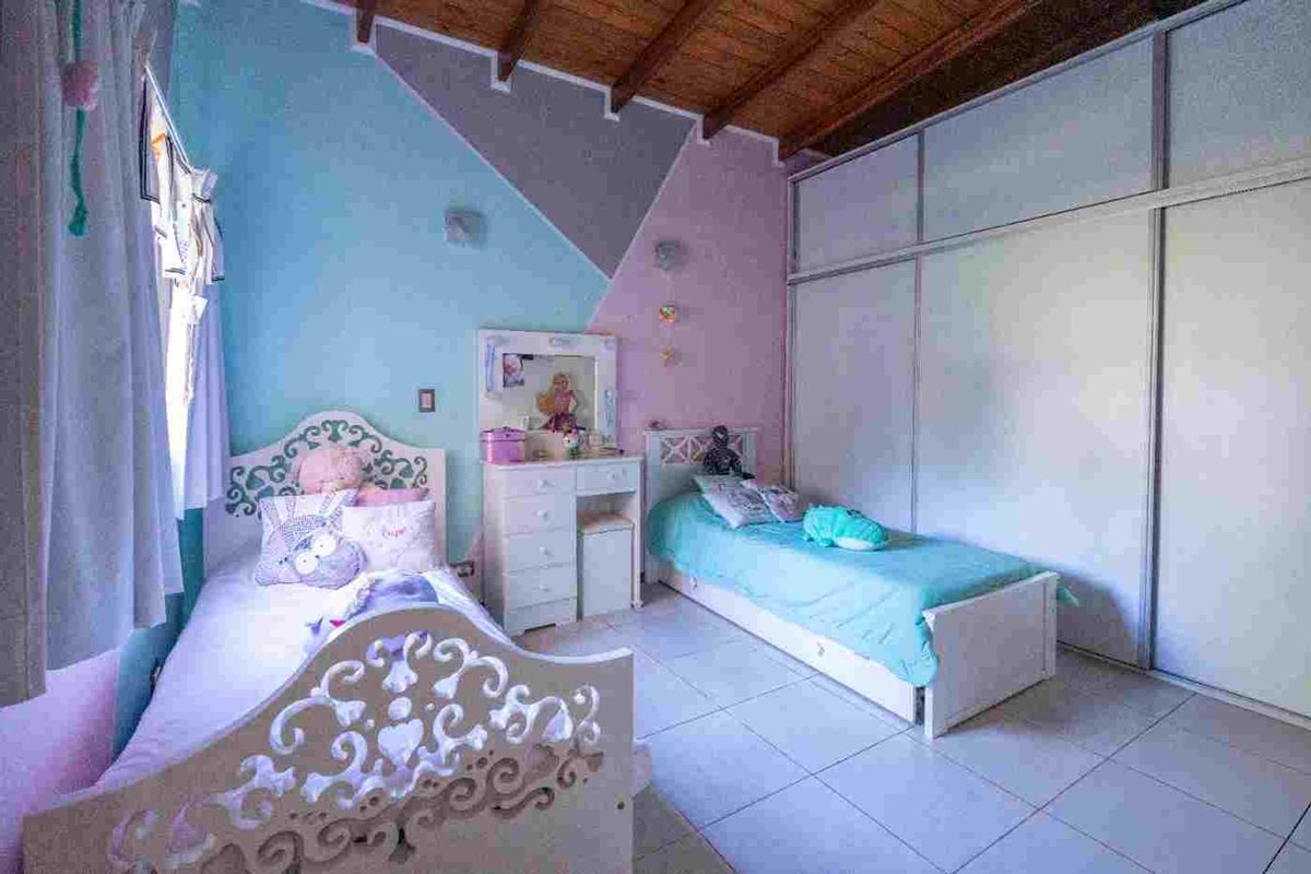 Casa en Venta en Rosario, Santa Fe