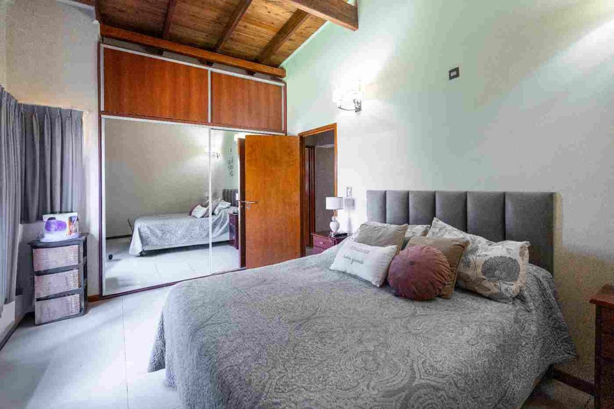 Casa en Venta en Rosario, Santa Fe