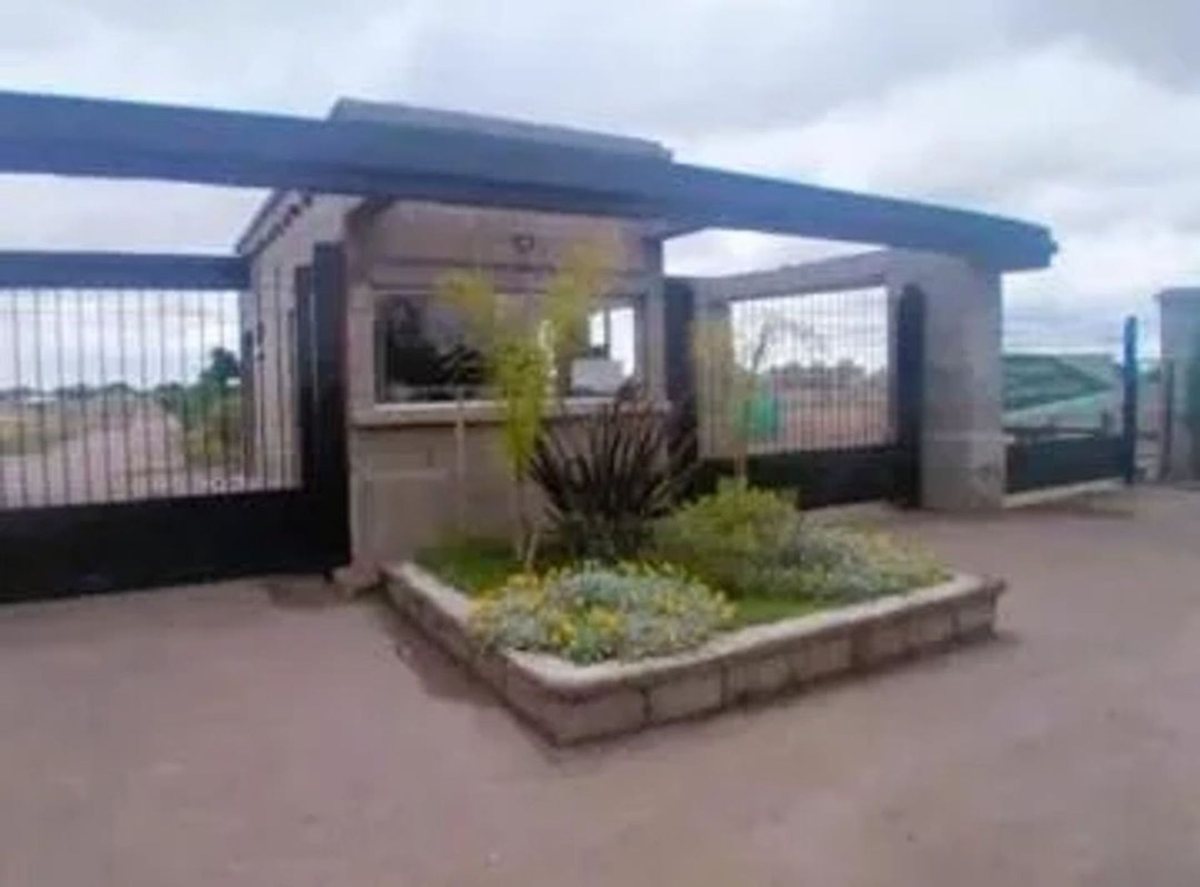 Lote en Venta en Maipu, Mendoza