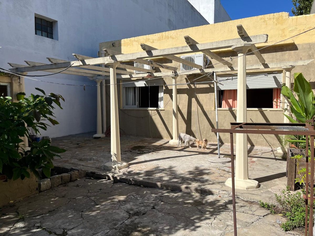 P H en Venta en General San Martin, G.B.A. Zona Norte