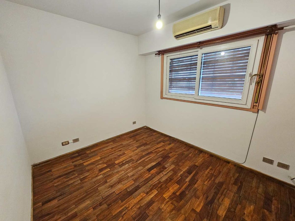 Departamento en Venta en Moron, G.B.A. Zona Oeste