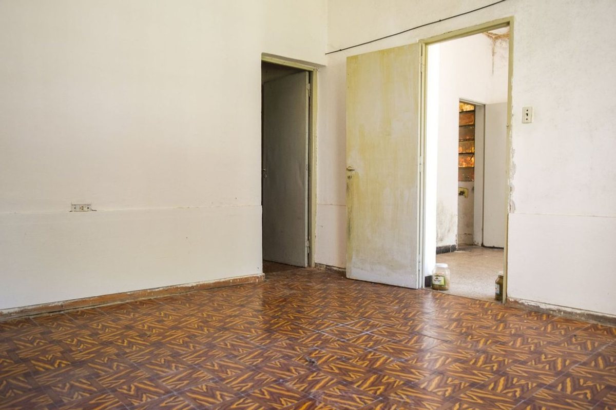 Casa en Venta en Rosario, Santa Fe